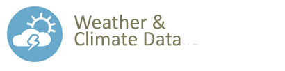 IconHeader-withDots-WeatherClimate