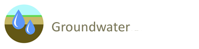 IconHeader-withDots-groundwater