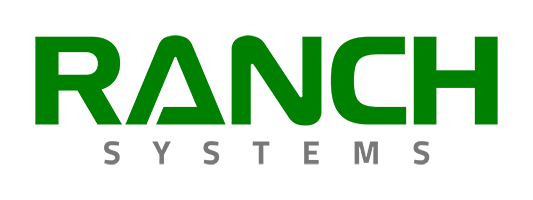 Ranch Systems