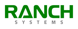 Ranch Systems Logo