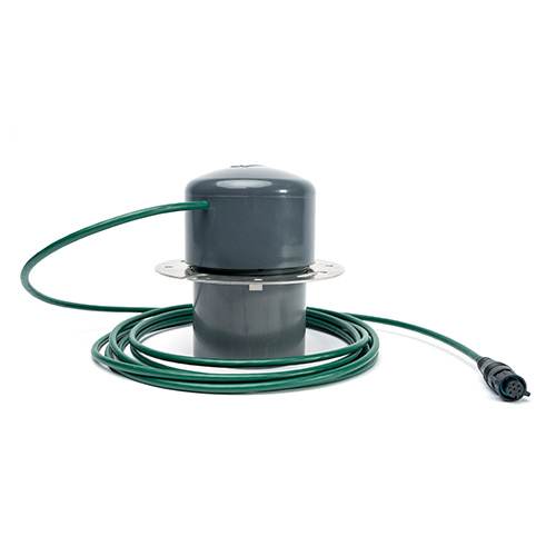 FL-MP20-RS232 Optical Flow Sensor