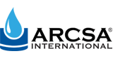 ARCSA International