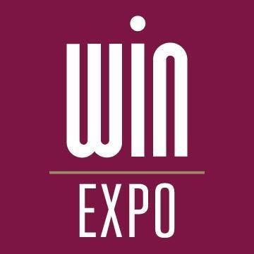 WinEXPO
